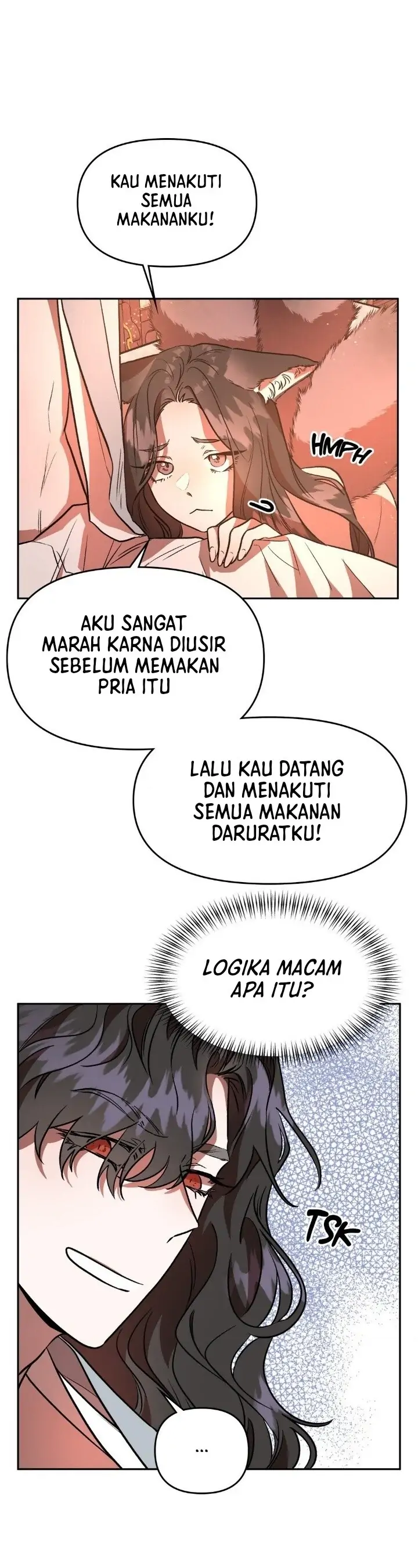 image-komik-gobbling-the-goblin-chapter-4-7/23