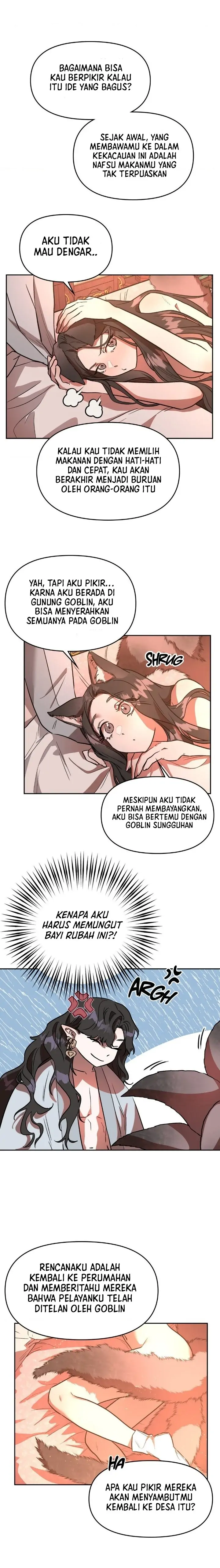 image-komik-gobbling-the-goblin-chapter-4-8/23