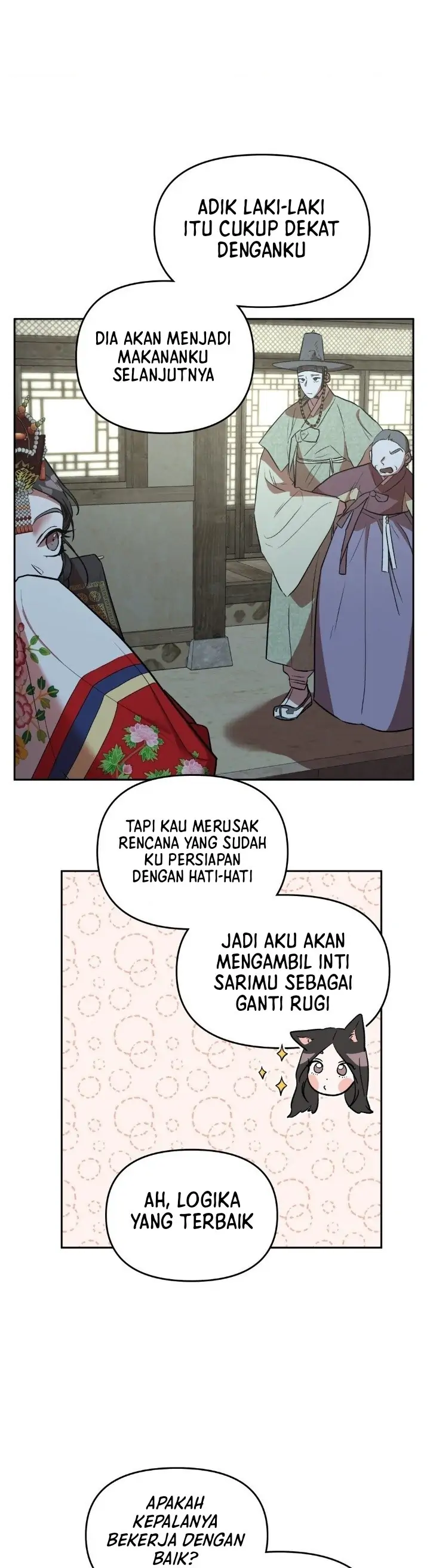 image-komik-gobbling-the-goblin-chapter-4-9/23