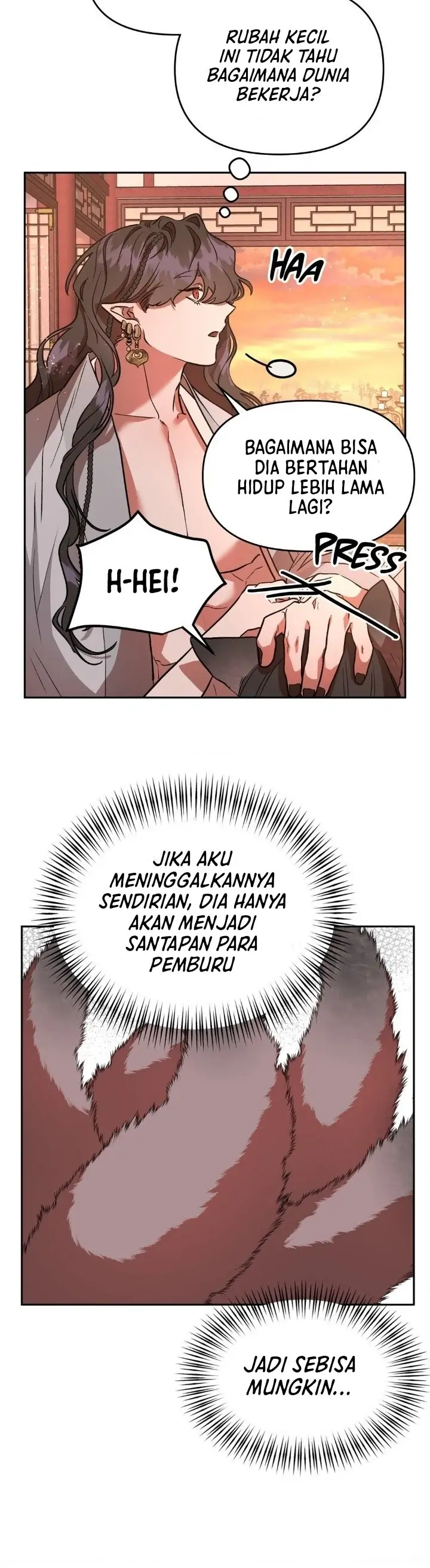 image-komik-gobbling-the-goblin-chapter-4-10/23