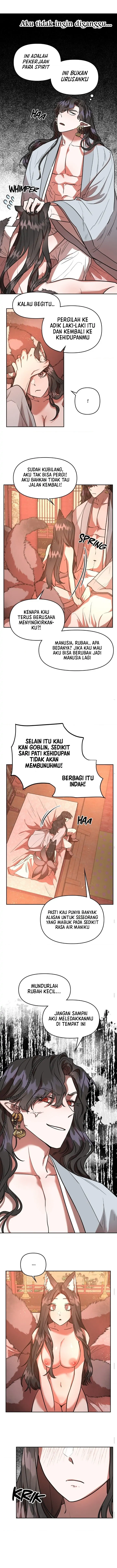 image-komik-gobbling-the-goblin-chapter-4-11/23