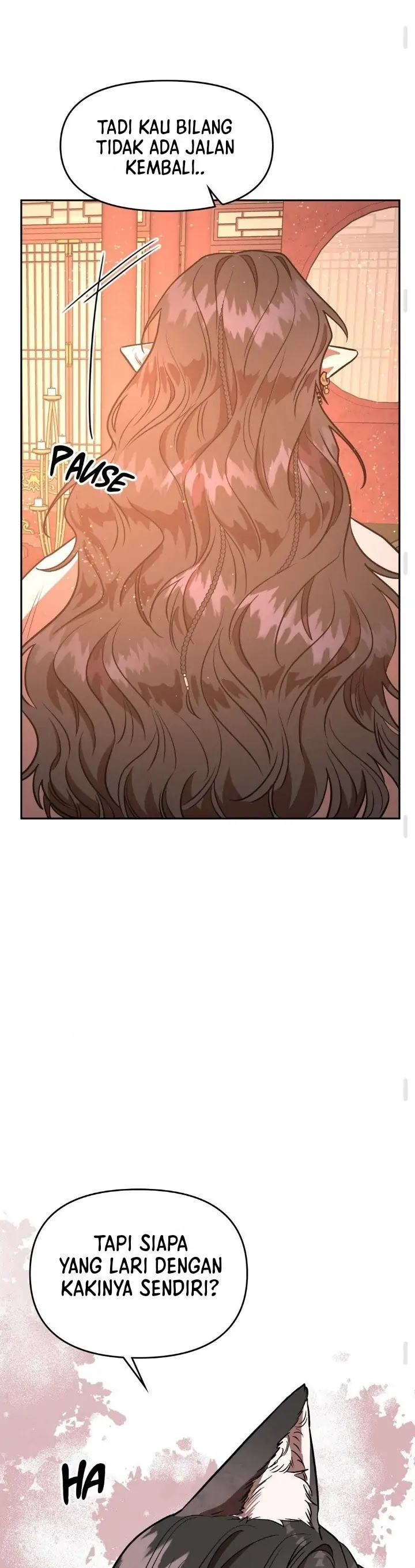 image-komik-gobbling-the-goblin-chapter-4-13/23