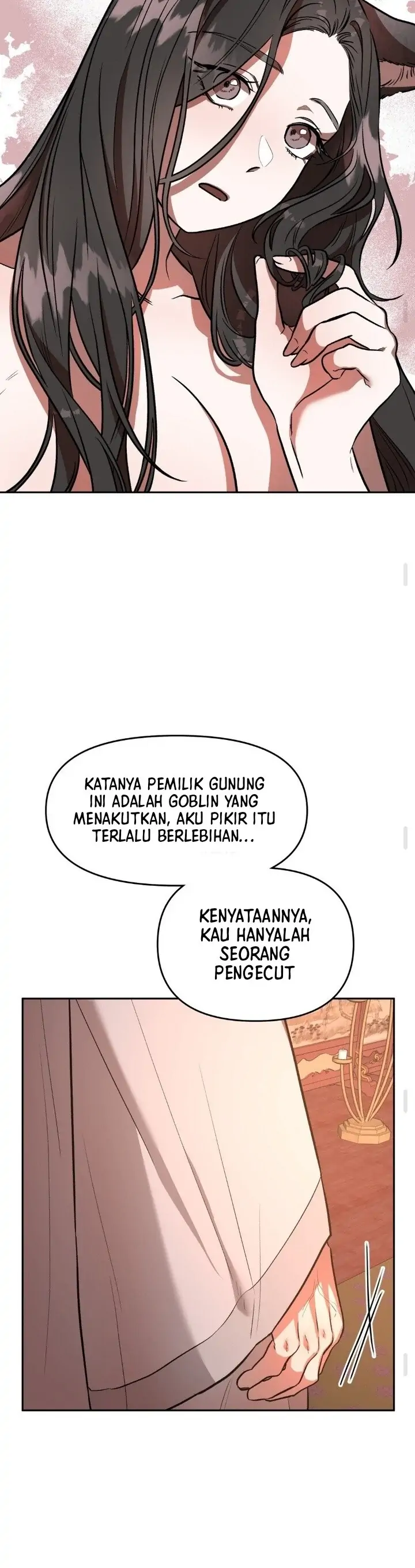 image-komik-gobbling-the-goblin-chapter-4-14/23