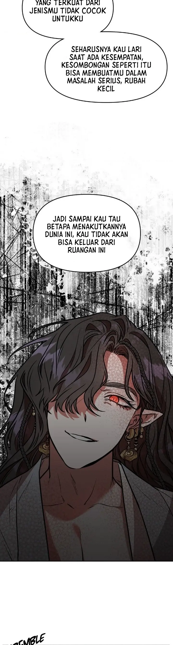 image-komik-gobbling-the-goblin-chapter-4-20/23