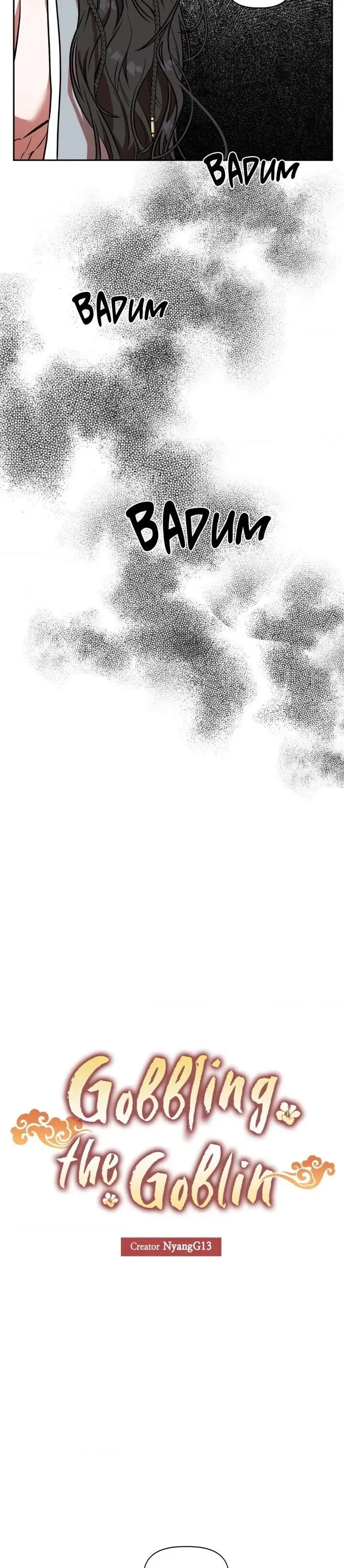 image-komik-gobbling-the-goblin-chapter-5-1/18