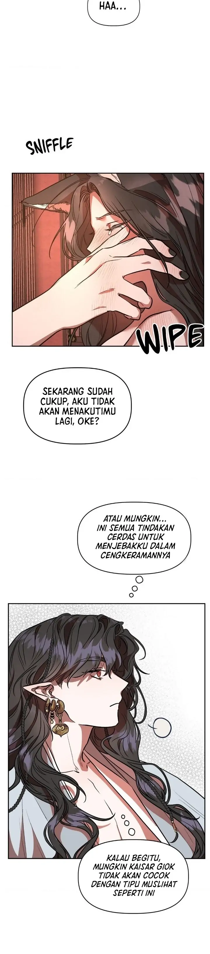 image-komik-gobbling-the-goblin-chapter-5-2/18