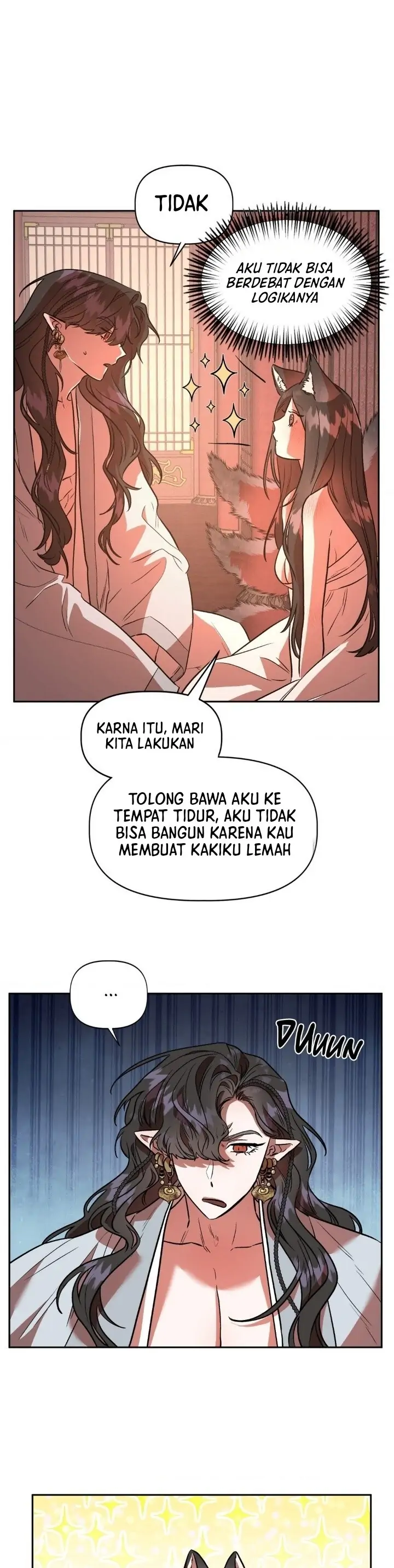 image-komik-gobbling-the-goblin-chapter-5-4/18