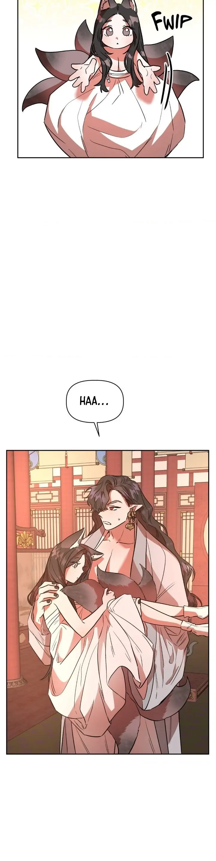 image-komik-gobbling-the-goblin-chapter-5-5/18