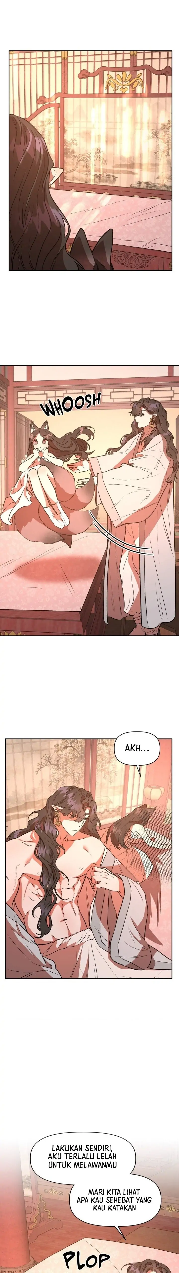 image-komik-gobbling-the-goblin-chapter-5-6/18