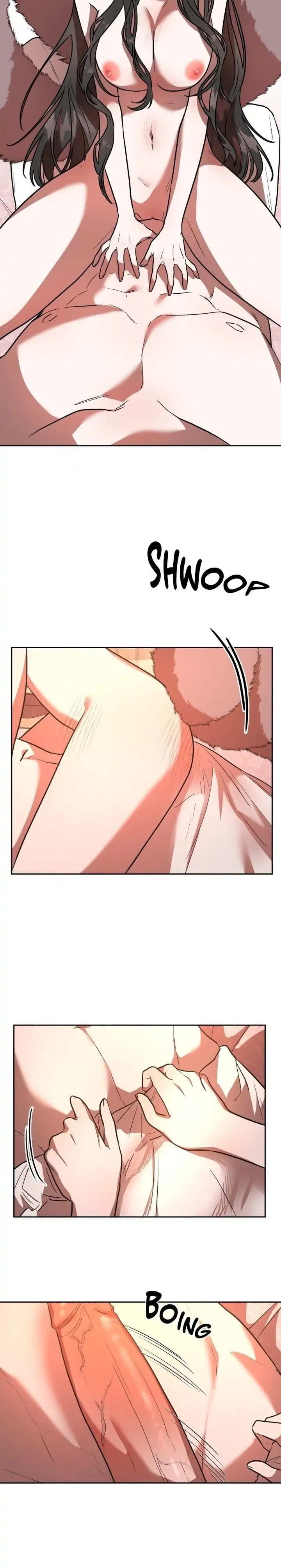 image-komik-gobbling-the-goblin-chapter-5-8/18