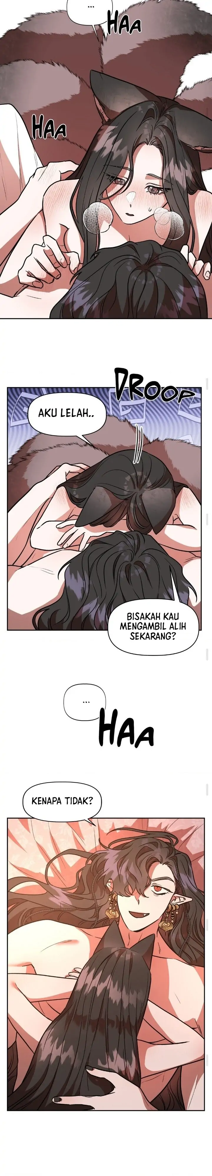 image-komik-gobbling-the-goblin-chapter-5-13/18