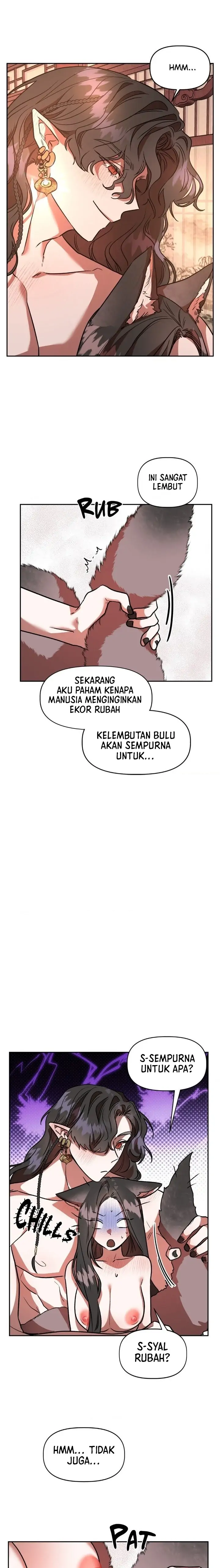 image-komik-gobbling-the-goblin-chapter-5-15/18