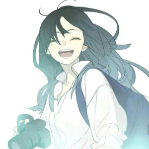 image-komik-gobbling-the-goblin-chapter-6-0/33