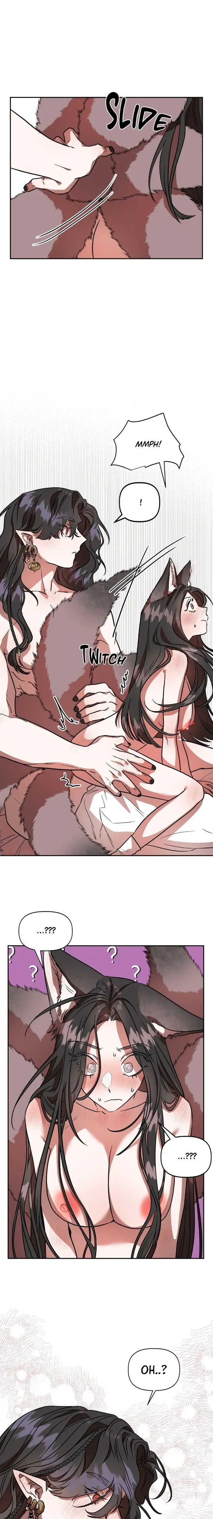 image-komik-gobbling-the-goblin-chapter-6-1/33