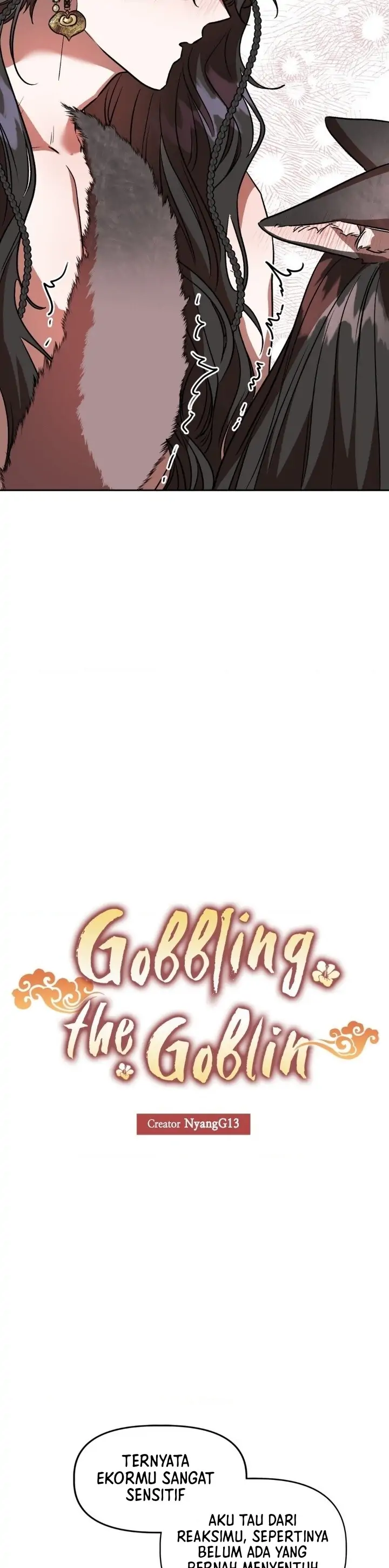 image-komik-gobbling-the-goblin-chapter-6-2/33