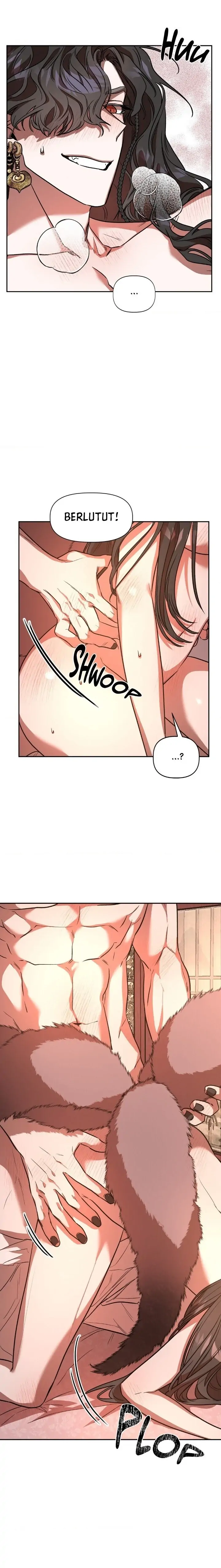 image-komik-gobbling-the-goblin-chapter-6-4/33