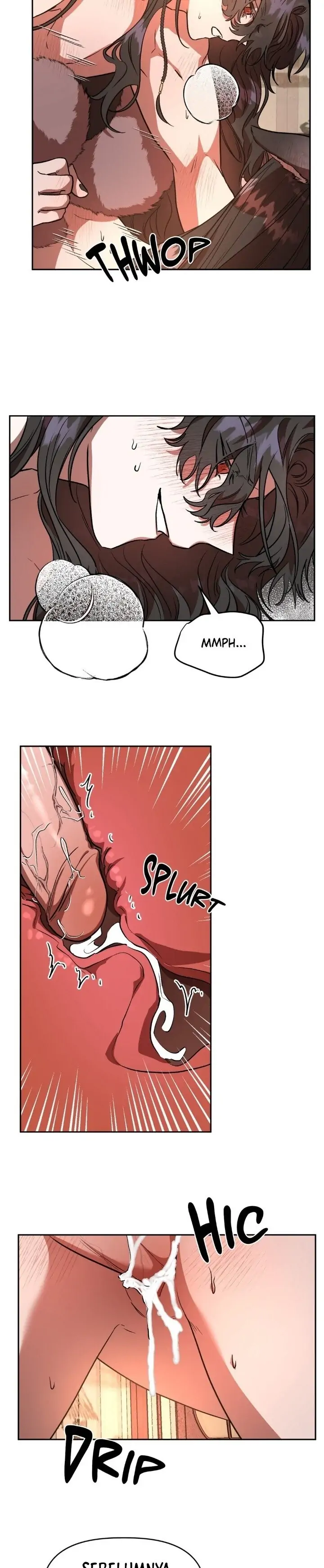 image-komik-gobbling-the-goblin-chapter-6-8/33