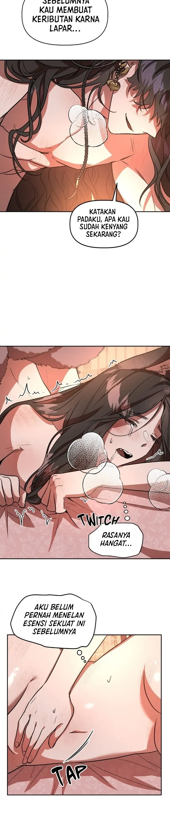 image-komik-gobbling-the-goblin-chapter-6-9/33