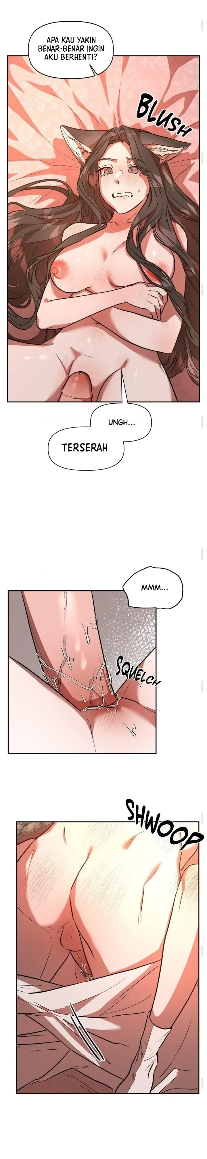 image-komik-gobbling-the-goblin-chapter-6-12/33