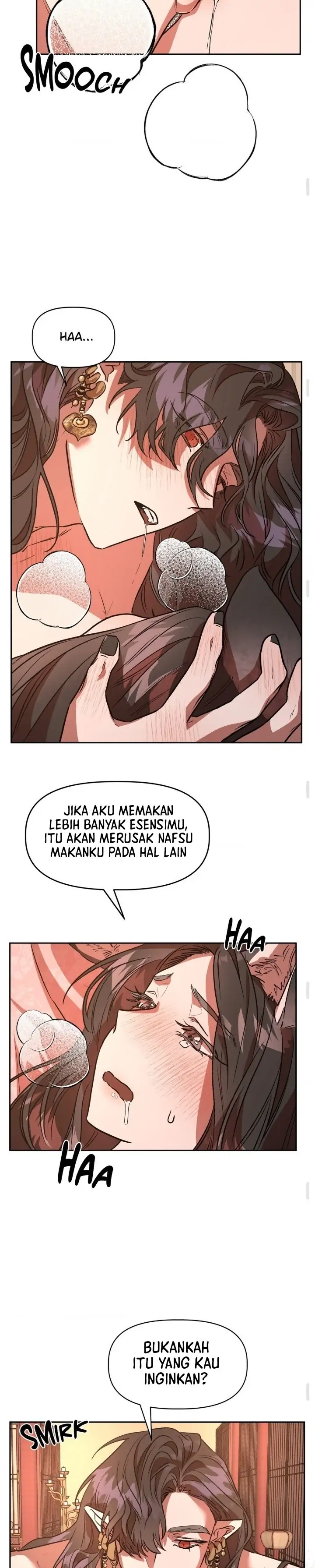 image-komik-gobbling-the-goblin-chapter-6-14/33