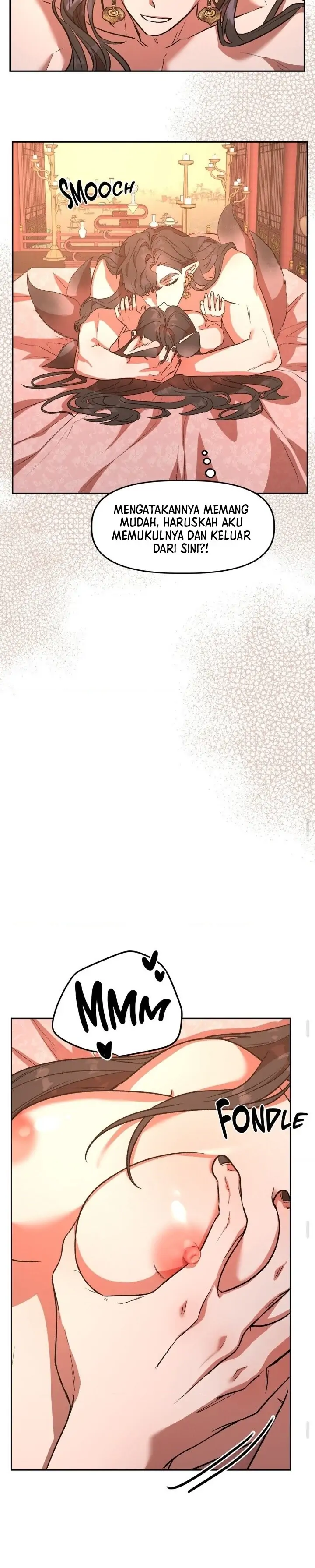 image-komik-gobbling-the-goblin-chapter-6-15/33