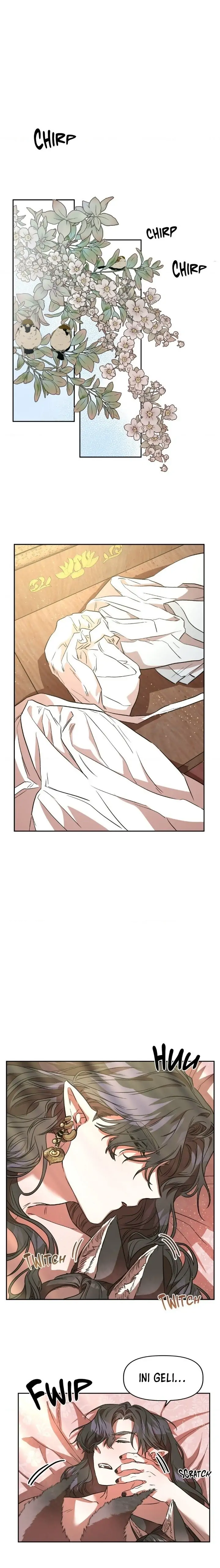 image-komik-gobbling-the-goblin-chapter-6-17/33