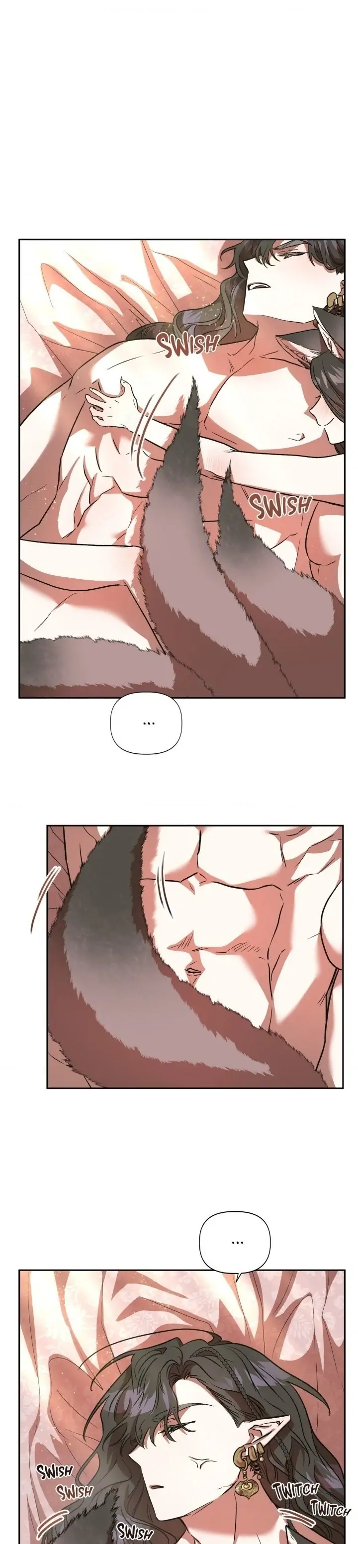 image-komik-gobbling-the-goblin-chapter-6-18/33