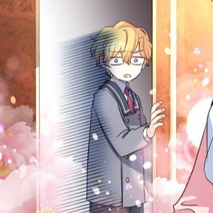 image-komik-gobbling-the-goblin-chapter-6-21/33