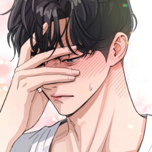 image-komik-gobbling-the-goblin-chapter-6-22/33