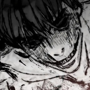 image-komik-gobbling-the-goblin-chapter-6-23/33