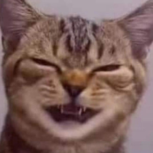 image-komik-gobbling-the-goblin-chapter-6-24/33