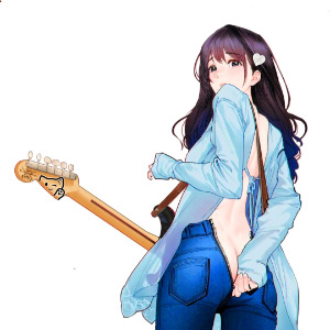 image-komik-gobbling-the-goblin-chapter-6-29/33