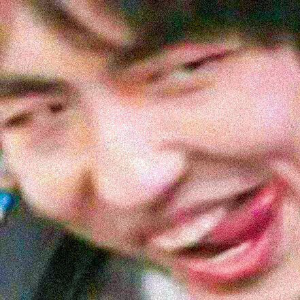 image-komik-gobbling-the-goblin-chapter-6-30/33