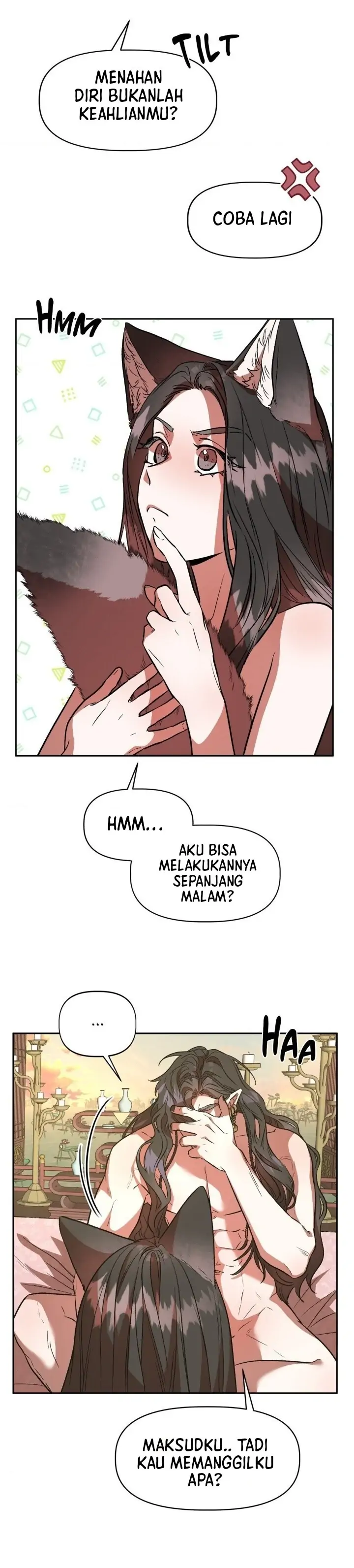 image-komik-gobbling-the-goblin-chapter-7-3/24