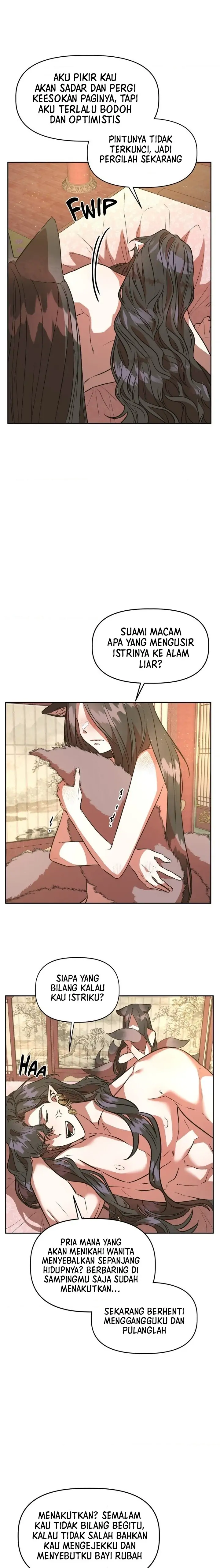 image-komik-gobbling-the-goblin-chapter-7-5/24