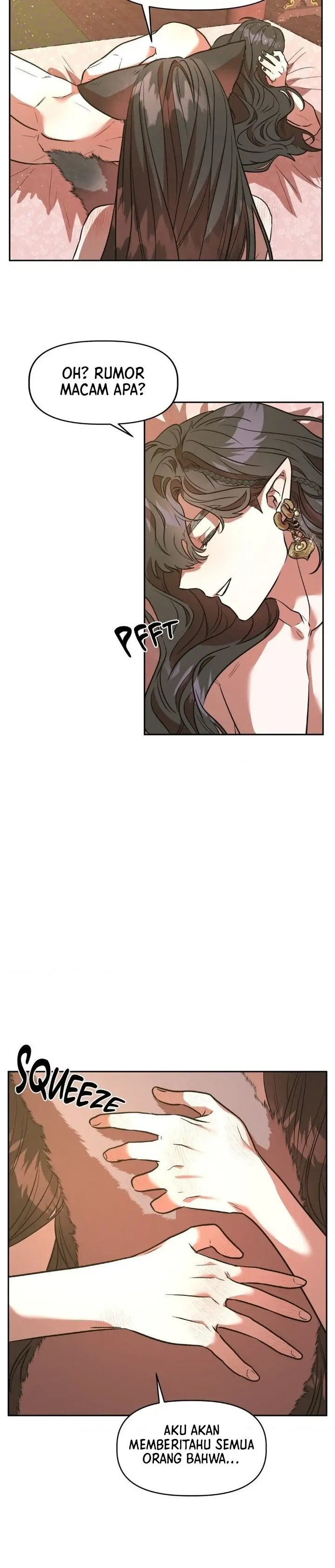 image-komik-gobbling-the-goblin-chapter-7-7/24