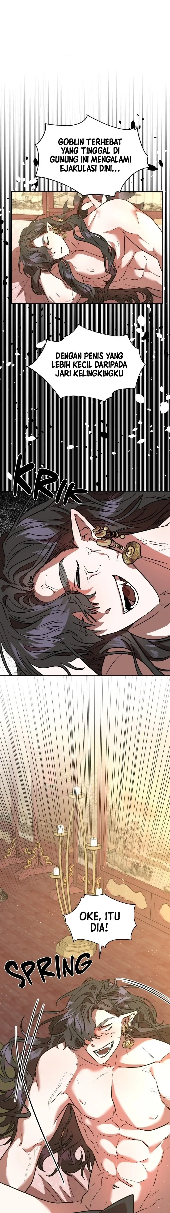 image-komik-gobbling-the-goblin-chapter-7-8/24