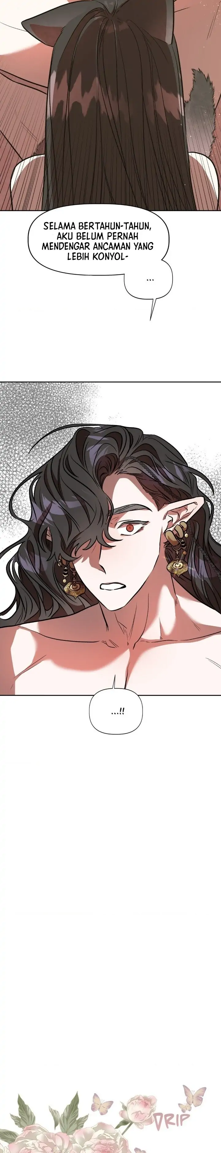 image-komik-gobbling-the-goblin-chapter-7-9/24