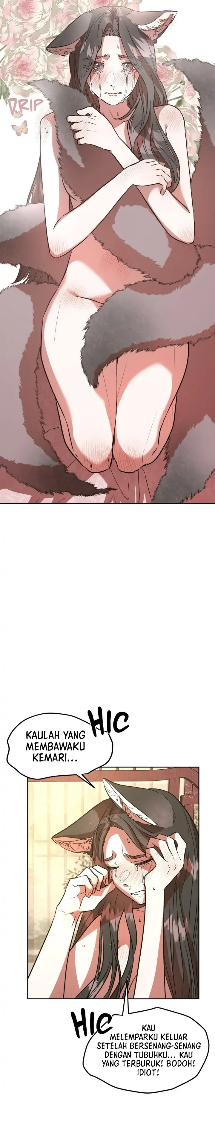 image-komik-gobbling-the-goblin-chapter-7-10/24