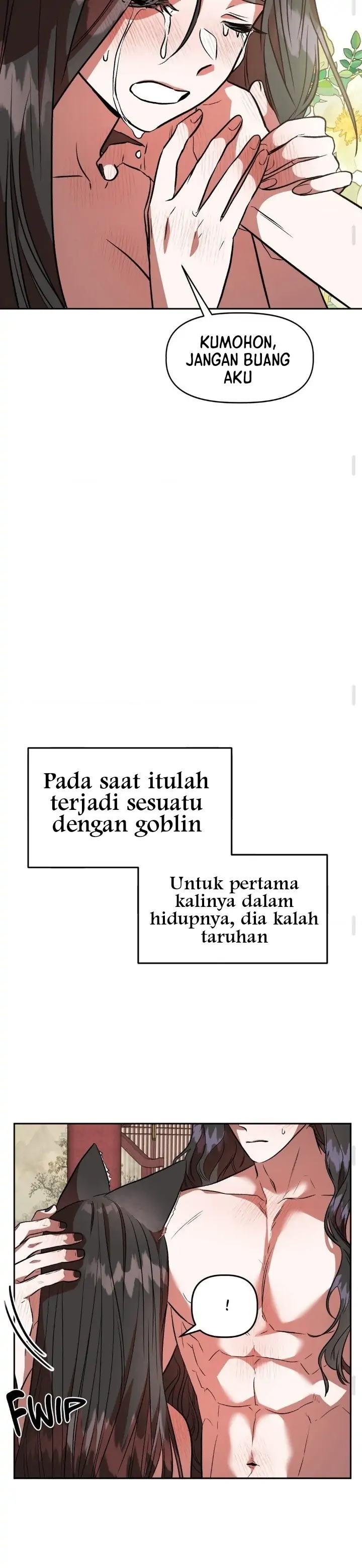 image-komik-gobbling-the-goblin-chapter-7-13/24