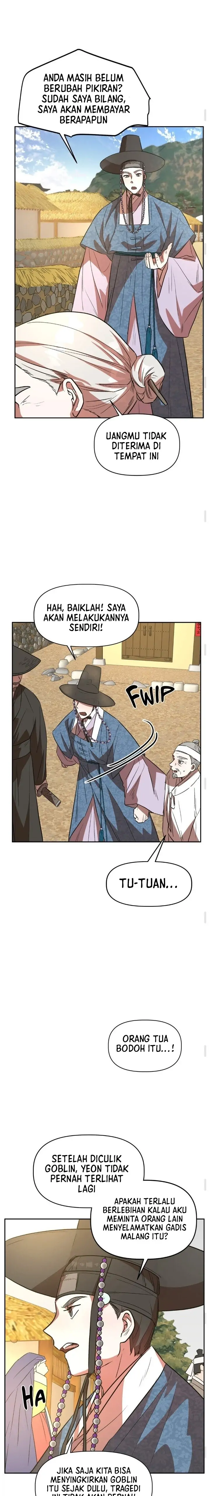 image-komik-gobbling-the-goblin-chapter-7-15/24