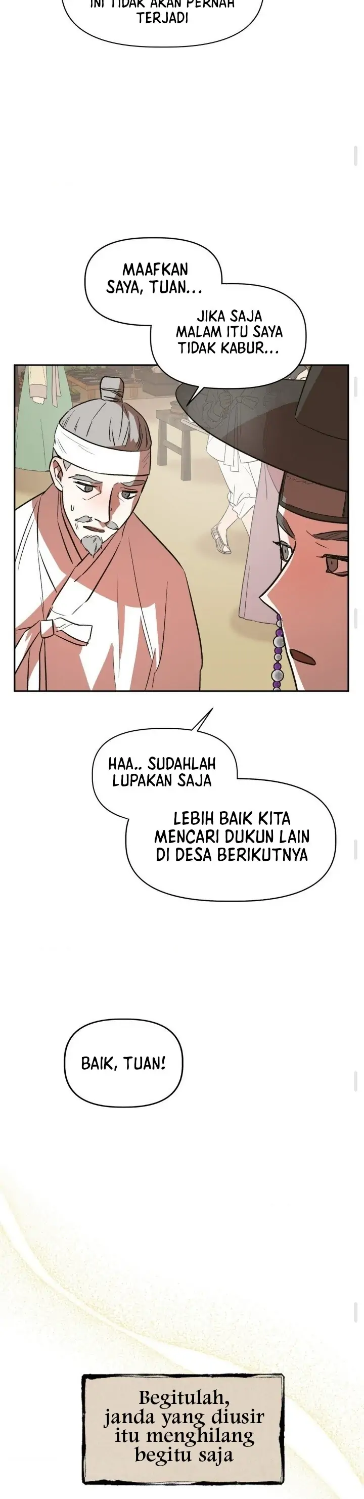 image-komik-gobbling-the-goblin-chapter-7-16/24