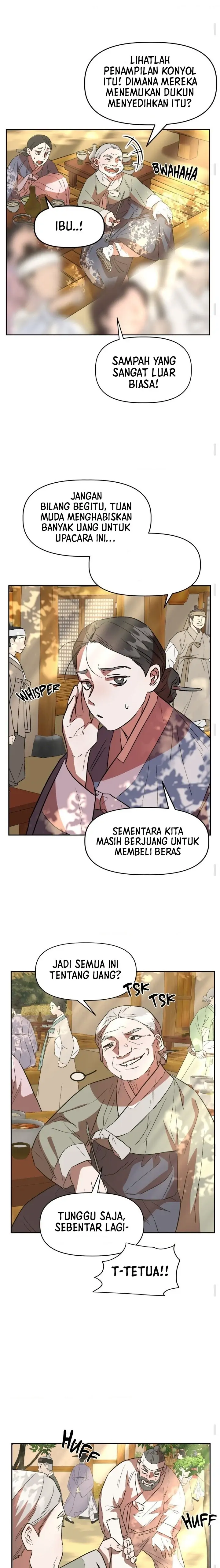 image-komik-gobbling-the-goblin-chapter-7-18/24