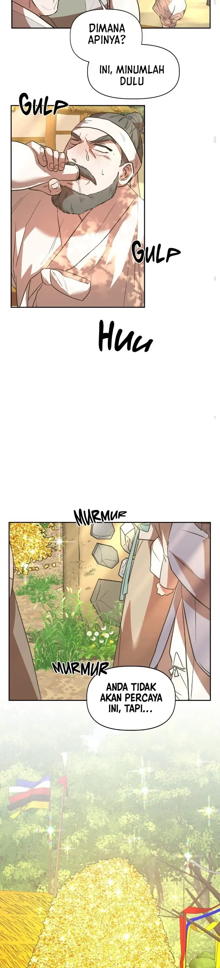 image-komik-gobbling-the-goblin-chapter-7-19/24