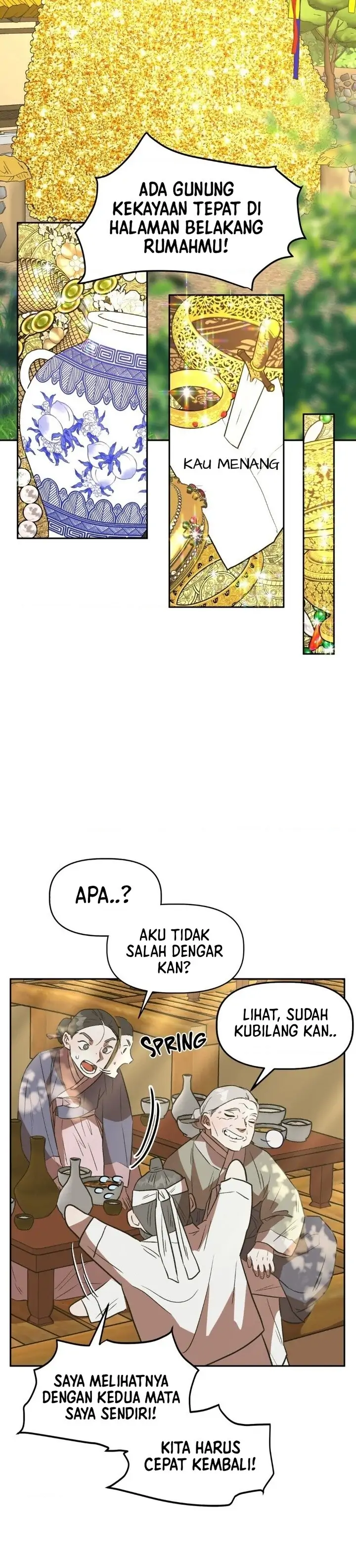 image-komik-gobbling-the-goblin-chapter-7-20/24