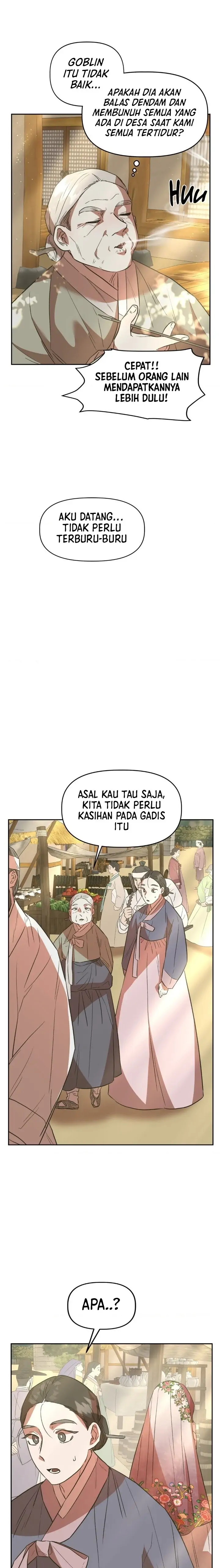 image-komik-gobbling-the-goblin-chapter-7-21/24