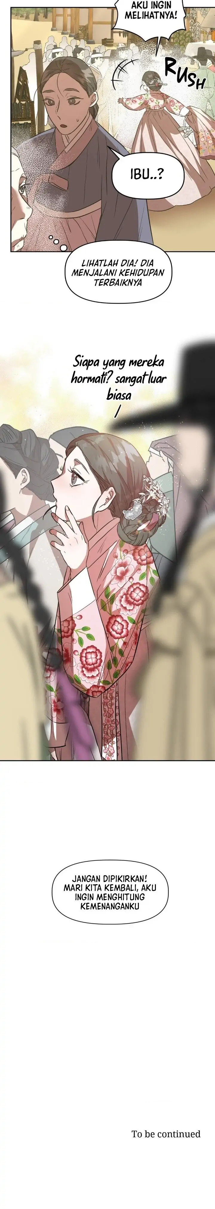 image-komik-gobbling-the-goblin-chapter-7-23/24