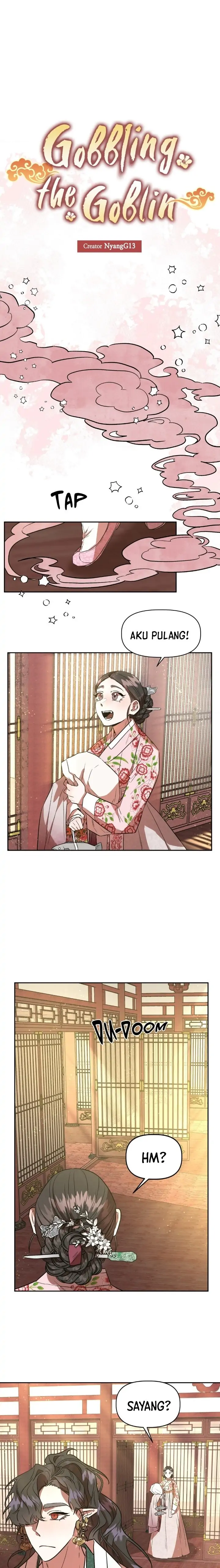 image-komik-gobbling-the-goblin-chapter-8-0/19
