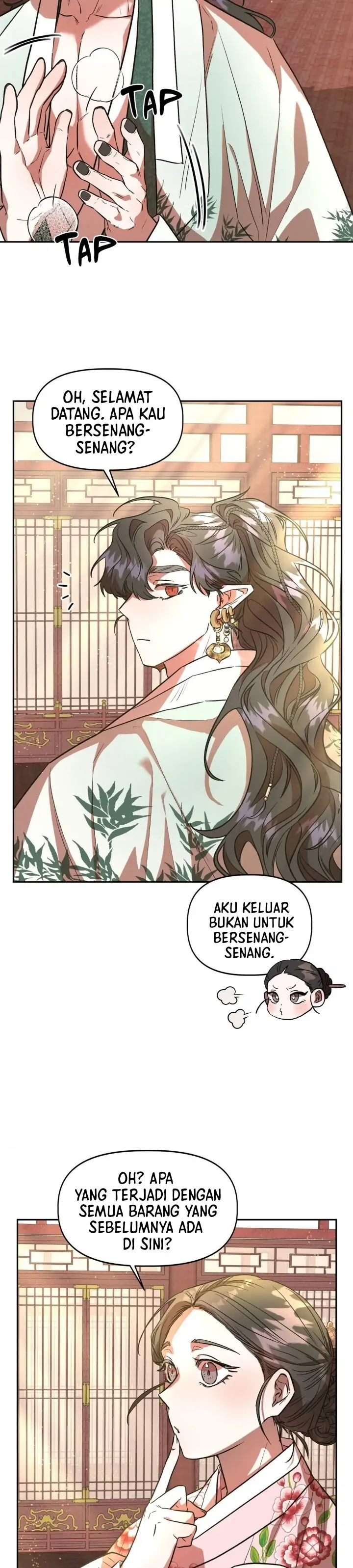 image-komik-gobbling-the-goblin-chapter-8-1/19