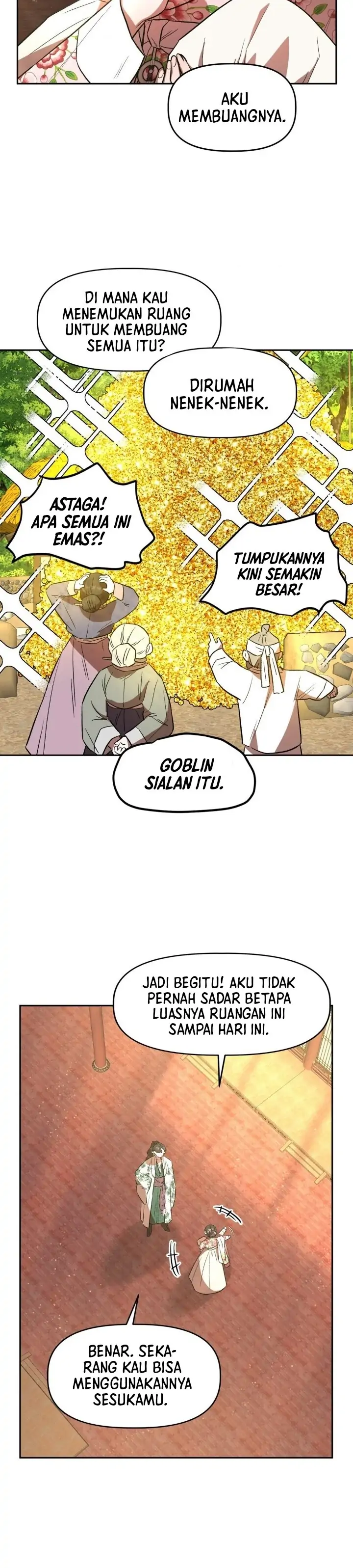 image-komik-gobbling-the-goblin-chapter-8-2/19